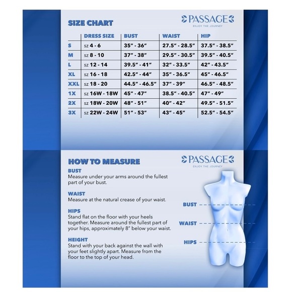 #2 Light Gray Knit Coat with Stand Collar and Buckle XL/XXL - Picture 10 of 10